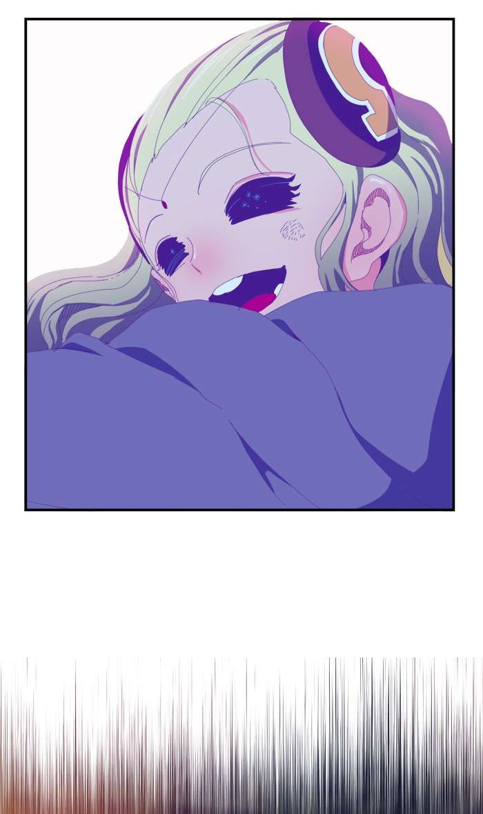 The God of High School Chapter 369 Gambar 96