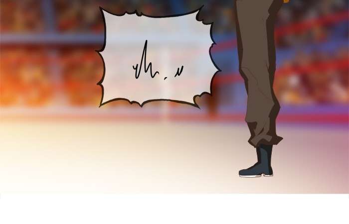 The God of High School Chapter 369 Gambar 98