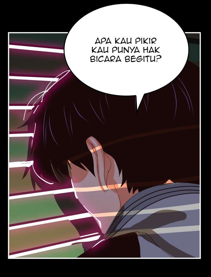 The God of High School Chapter 368 Gambar 15