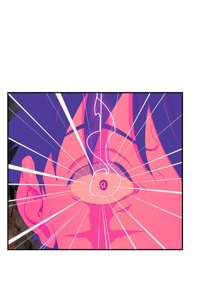 The God of High School Chapter 368 Gambar 40