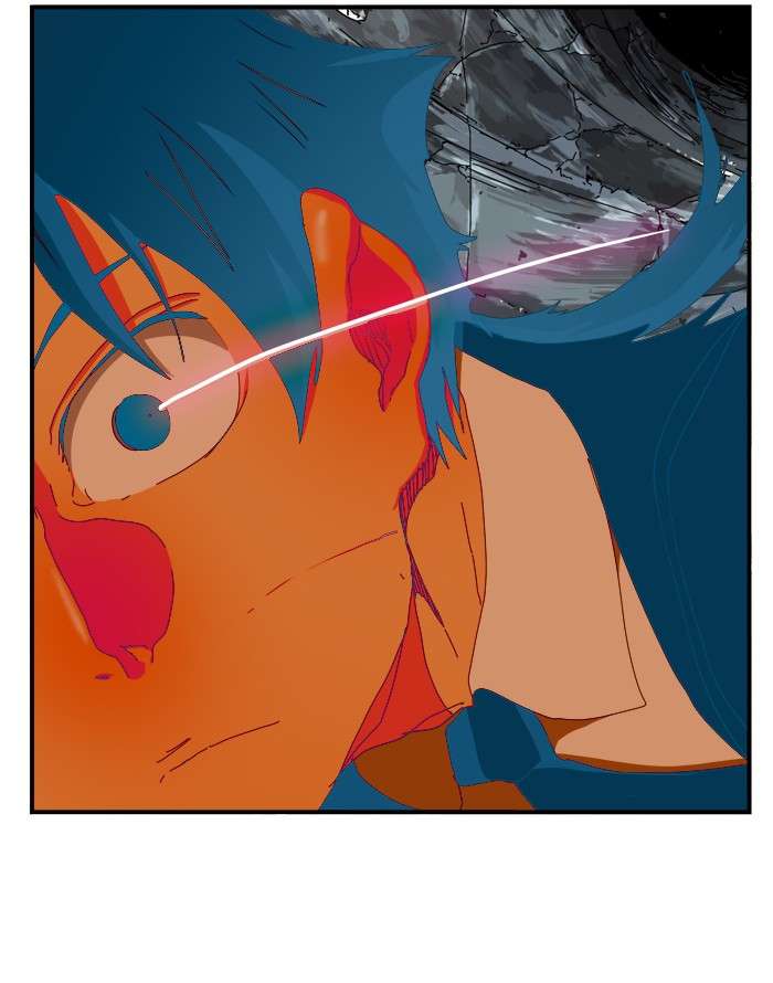 The God of High School Chapter 368 Gambar 43