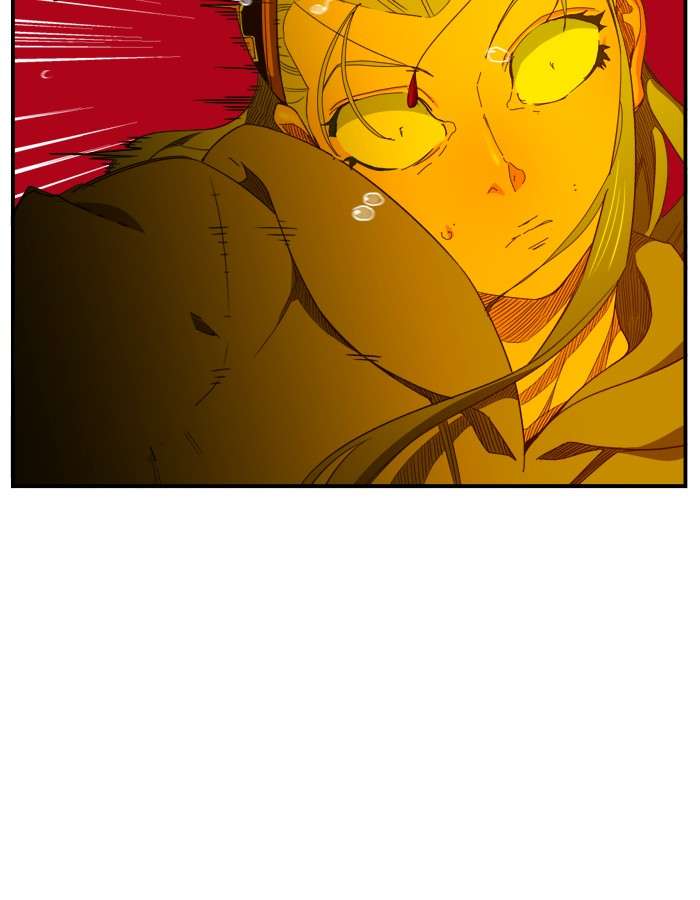 The God of High School Chapter 368 Gambar 94