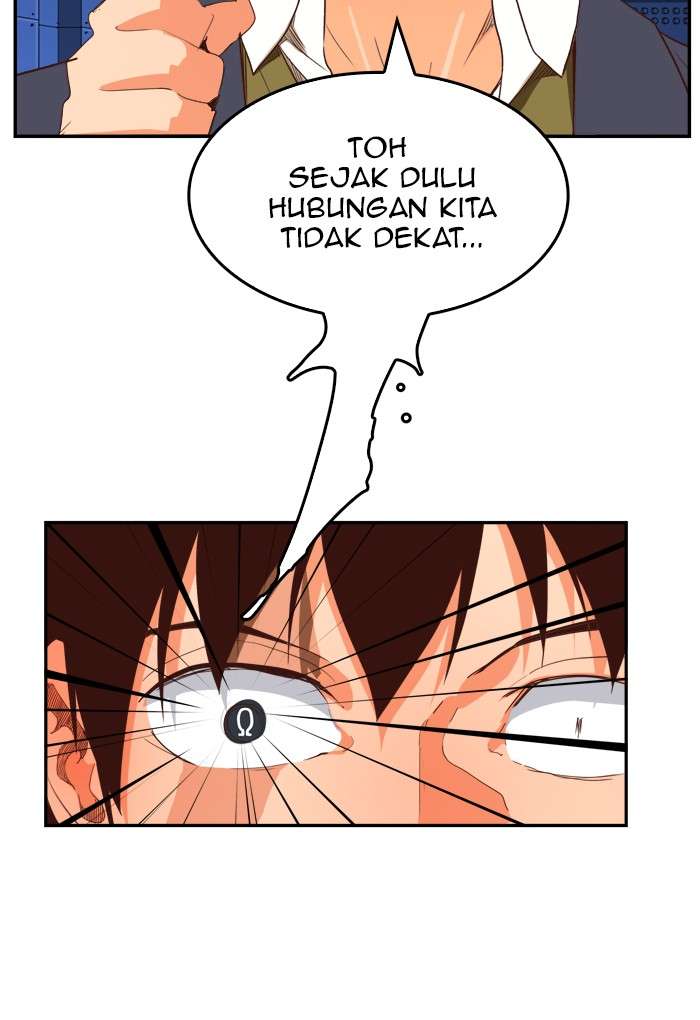 The God of High School Chapter 367 Gambar 106