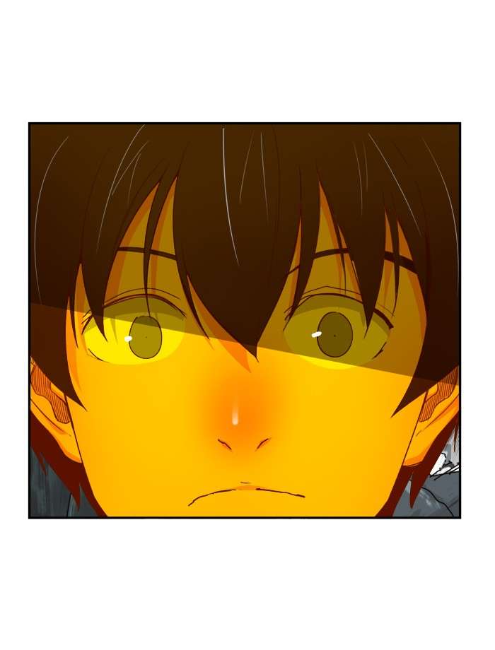 The God of High School Chapter 367 Gambar 100