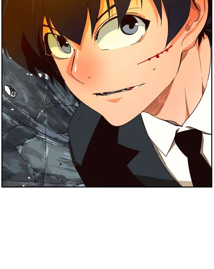 The God of High School Chapter 367 Gambar 103