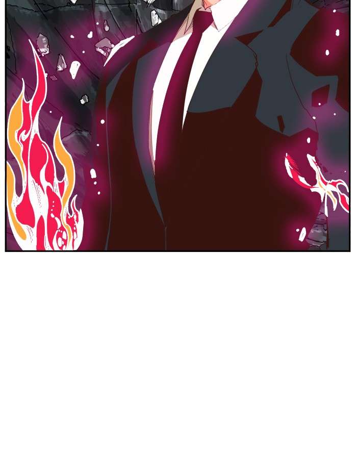 The God of High School Chapter 367 Gambar 110