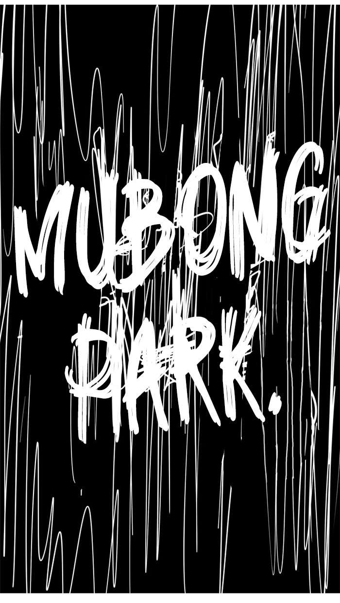 The God of High School Chapter 367 Gambar 83