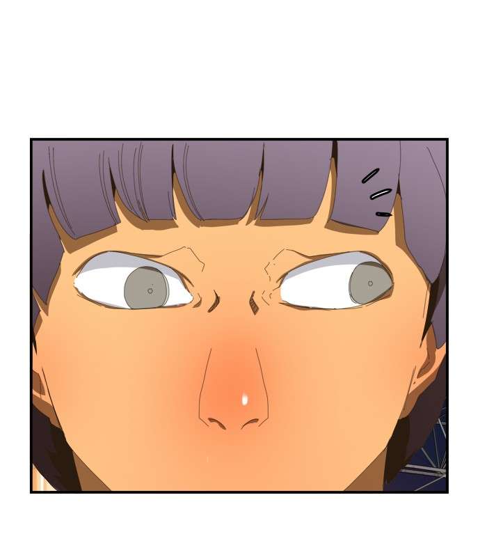 The God of High School Chapter 367 Gambar 9