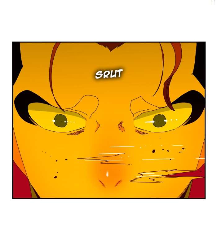 The God of High School Chapter 365 Gambar 104