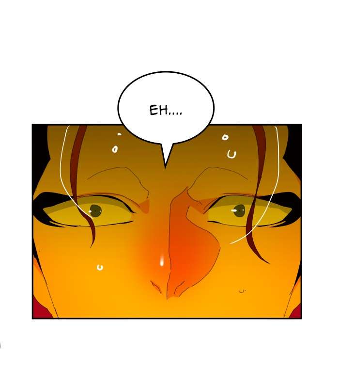 The God of High School Chapter 365 Gambar 106