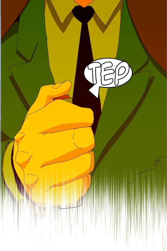 The God of High School Chapter 365 Gambar 103