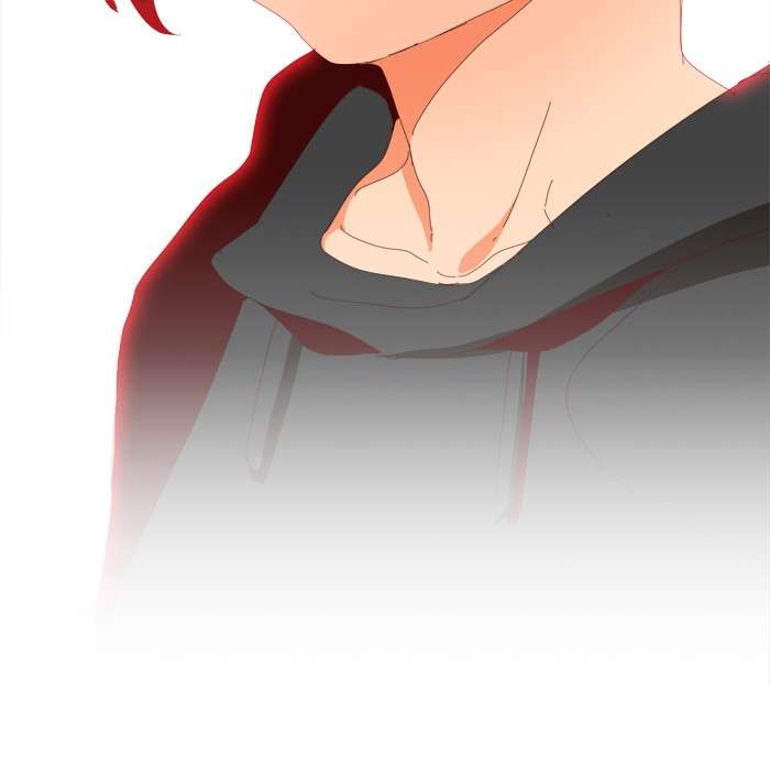 The God of High School Chapter 365 Gambar 110