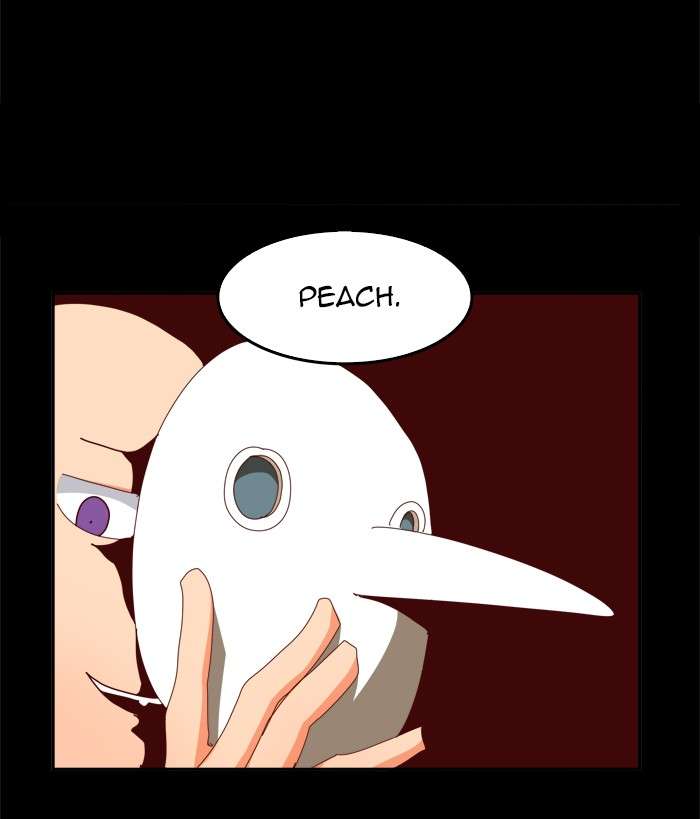 The God of High School Chapter 365 Gambar 13