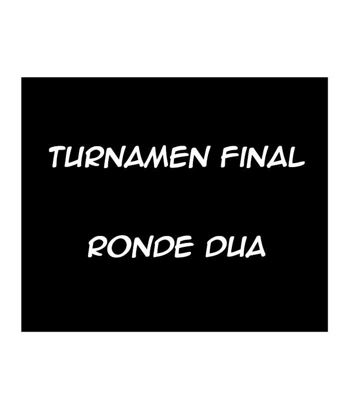 The God of High School Chapter 365 Gambar 30