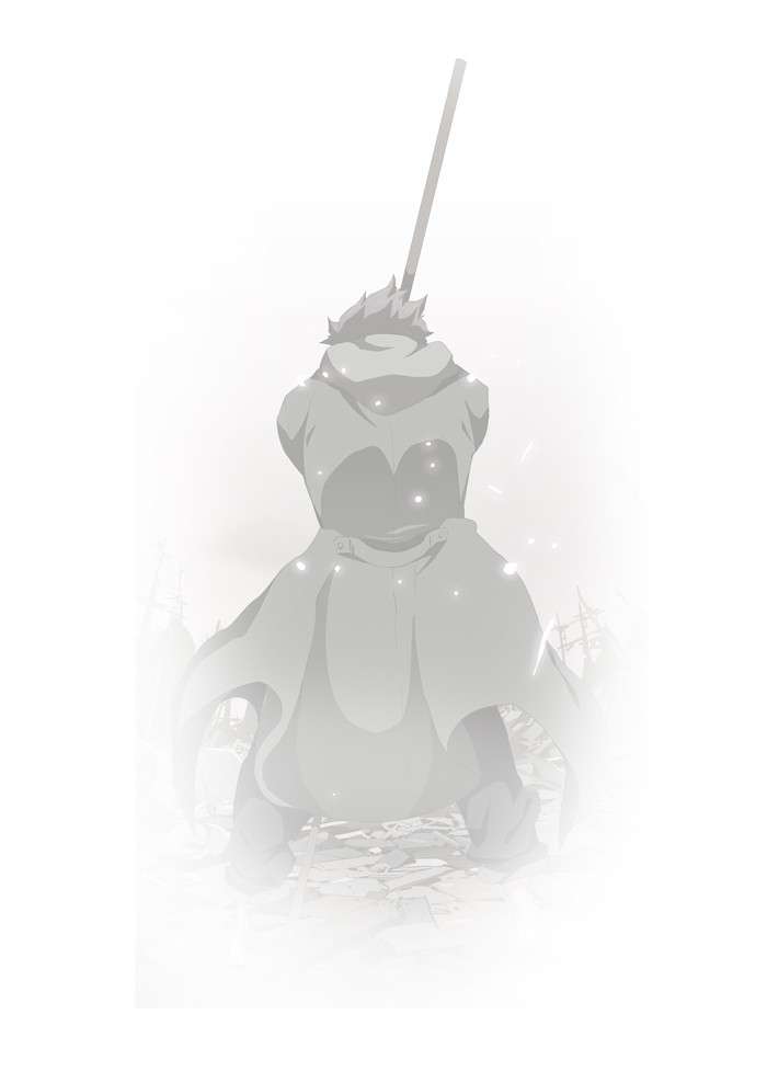 The God of High School Chapter 365 Gambar 49