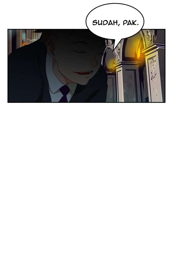 The God of High School Chapter 365 Gambar 56