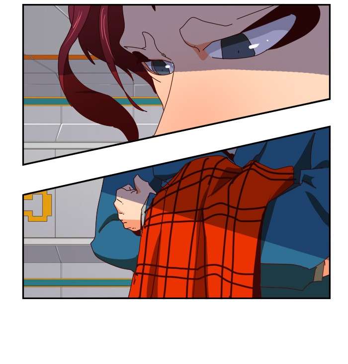 The God of High School Chapter 365 Gambar 82