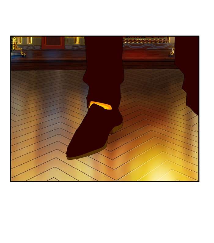 The God of High School Chapter 365 Gambar 89