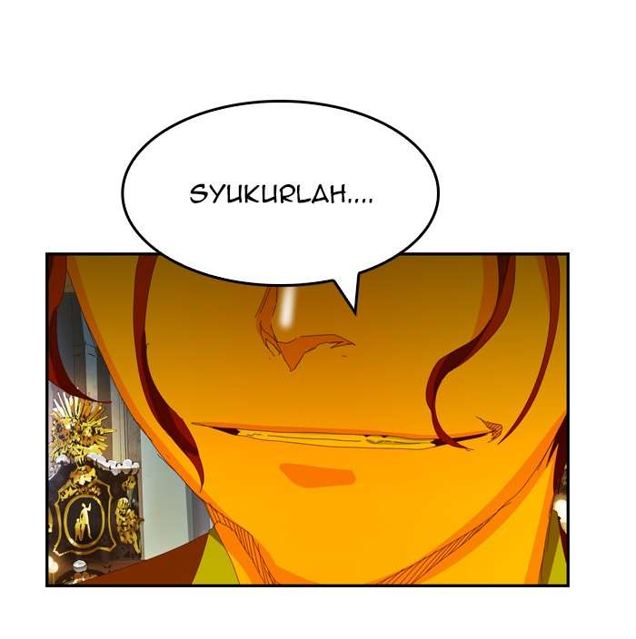 The God of High School Chapter 365 Gambar 99