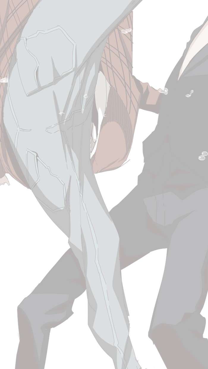 The God of High School Chapter 363 Gambar 119