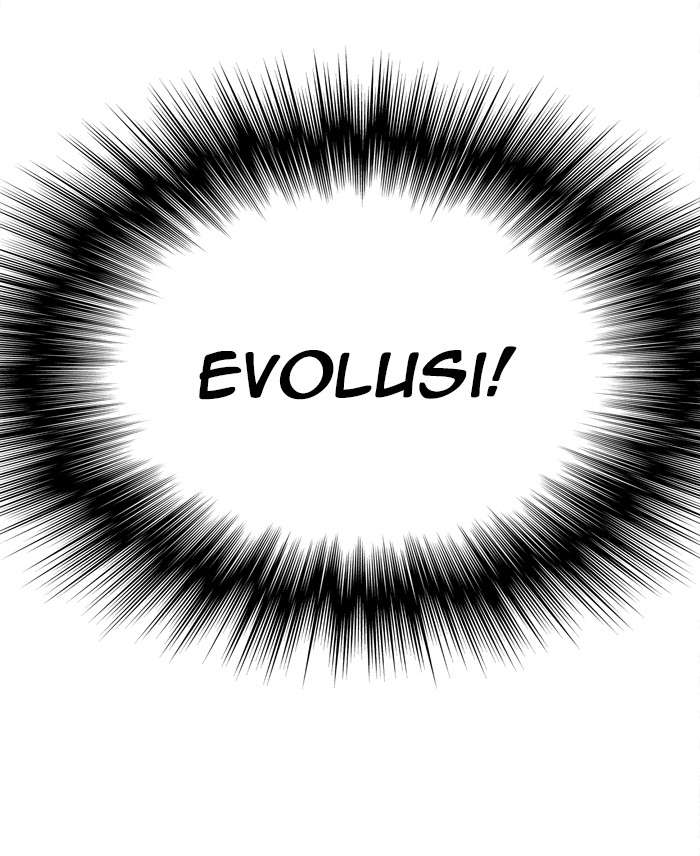 The God of High School Chapter 363 Gambar 110