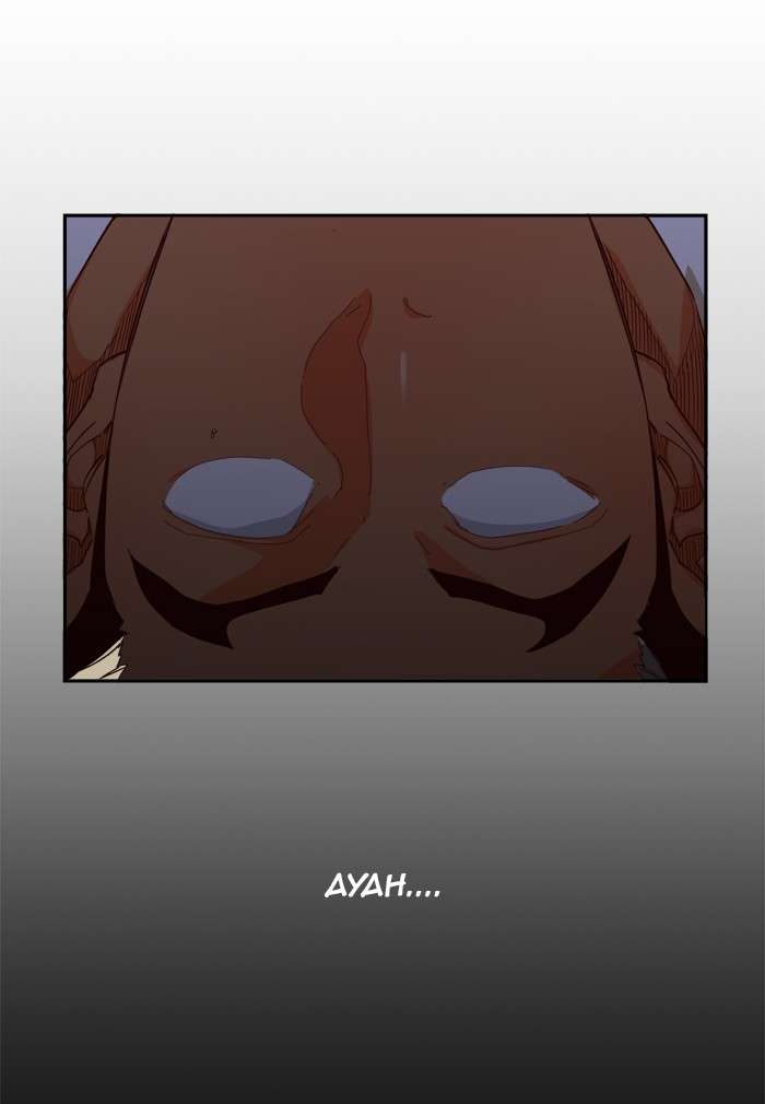 The God of High School Chapter 363 Gambar 45