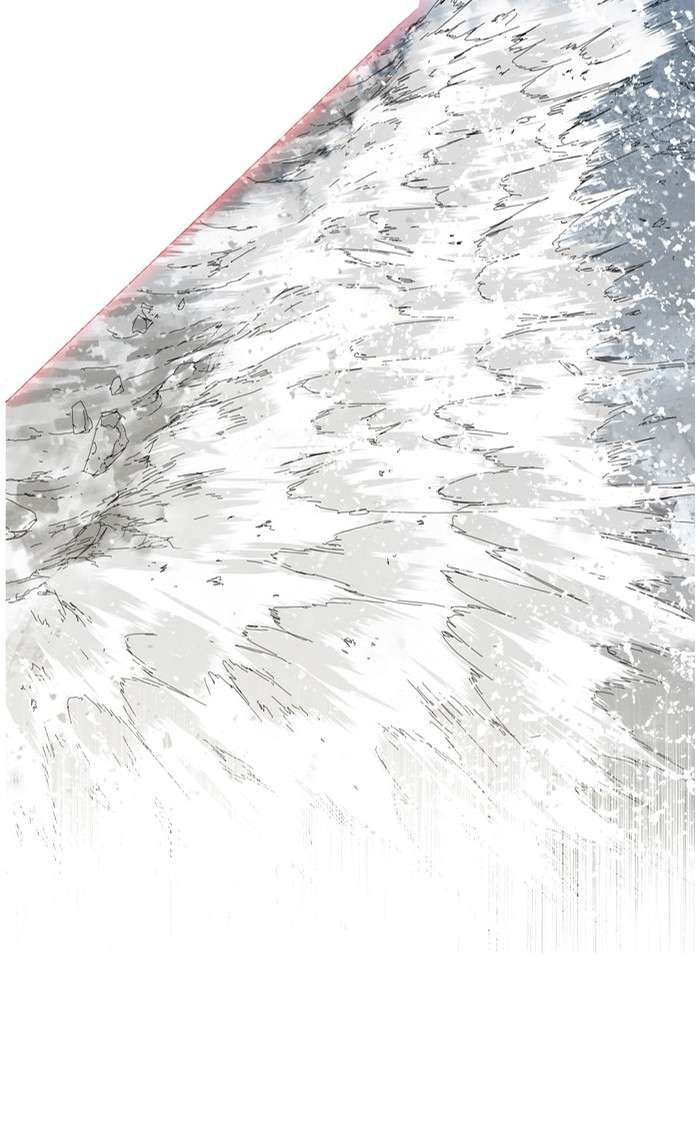 The God of High School Chapter 363 Gambar 93