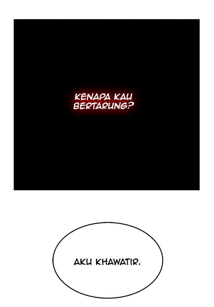 The God of High School Chapter 362 Gambar 21