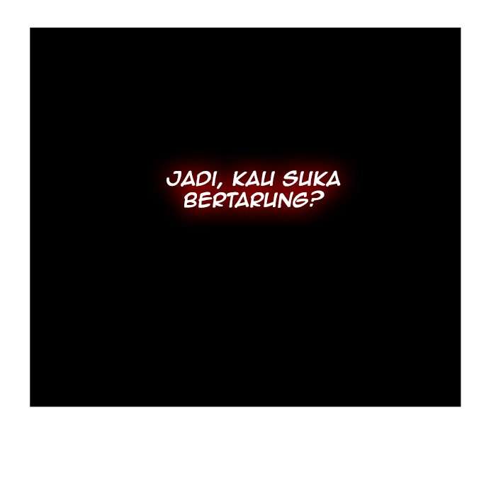 The God of High School Chapter 362 Gambar 27