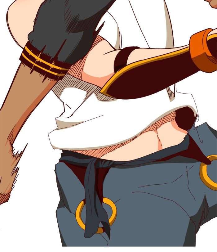 The God of High School Chapter 362 Gambar 48