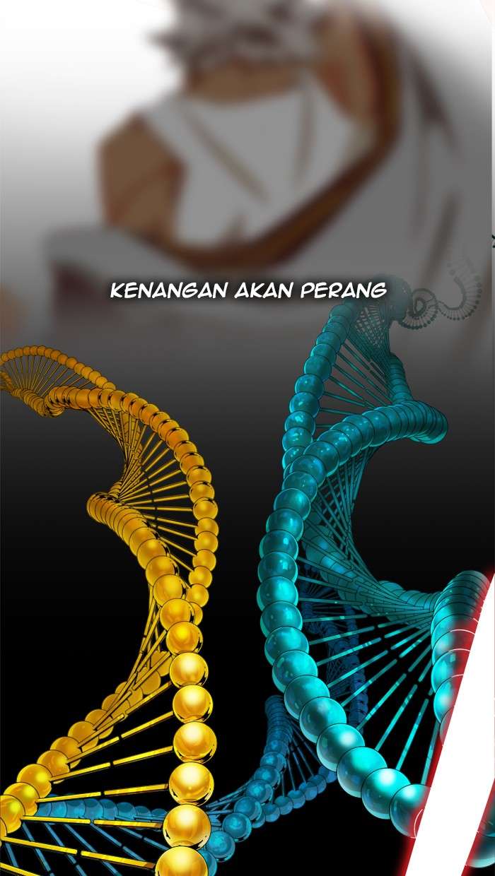 The God of High School Chapter 362 Gambar 63