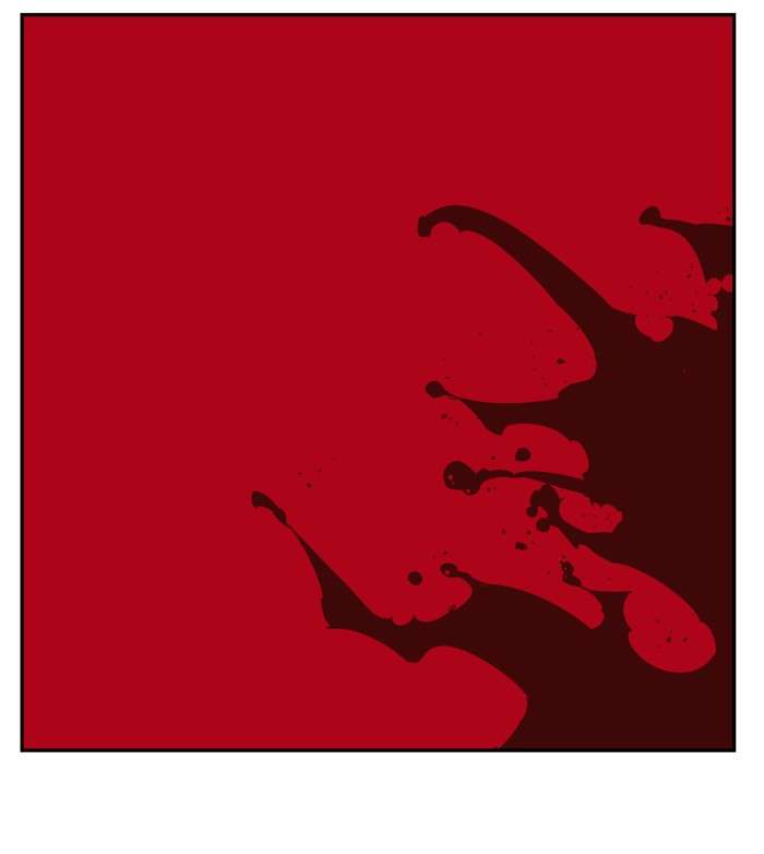 The God of High School Chapter 362 Gambar 88