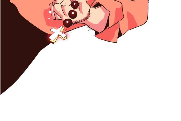 The God of High School Chapter 304 Gambar 36