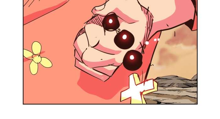 The God of High School Chapter 304 Gambar 47