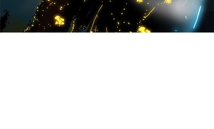 The God of High School Chapter 304 Gambar 84