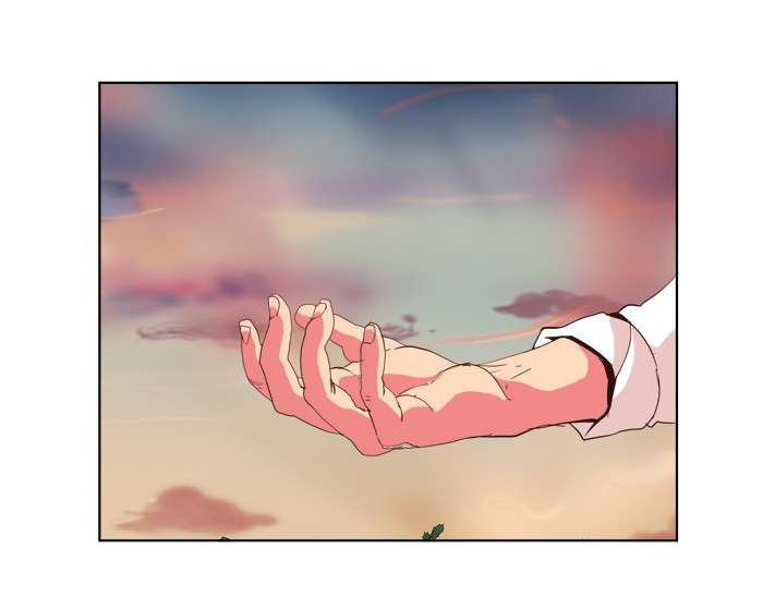 The God of High School Chapter 302 Gambar 20