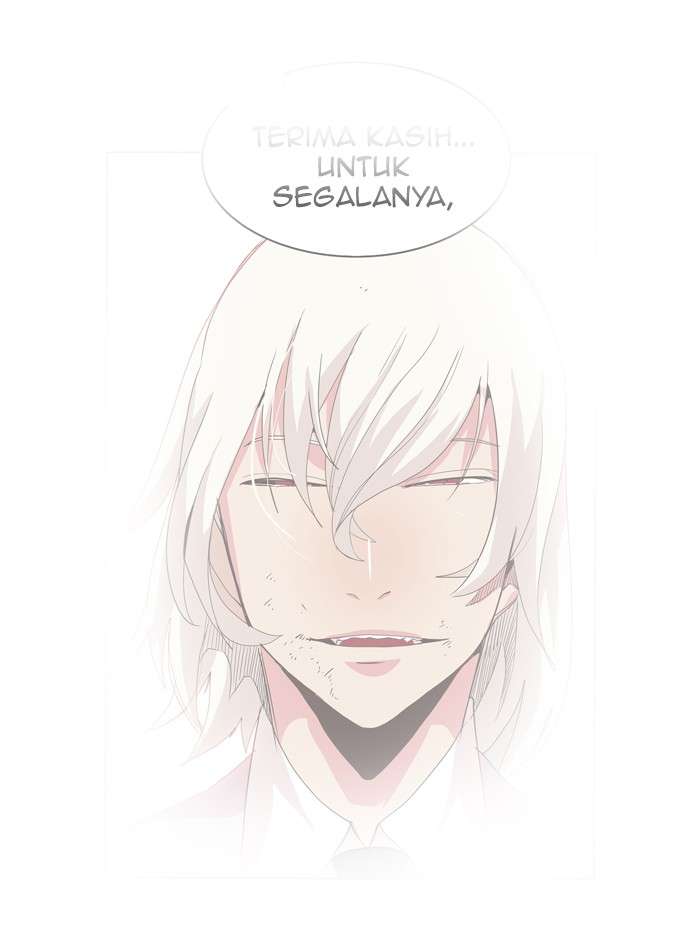 The God of High School Chapter 302 Gambar 21