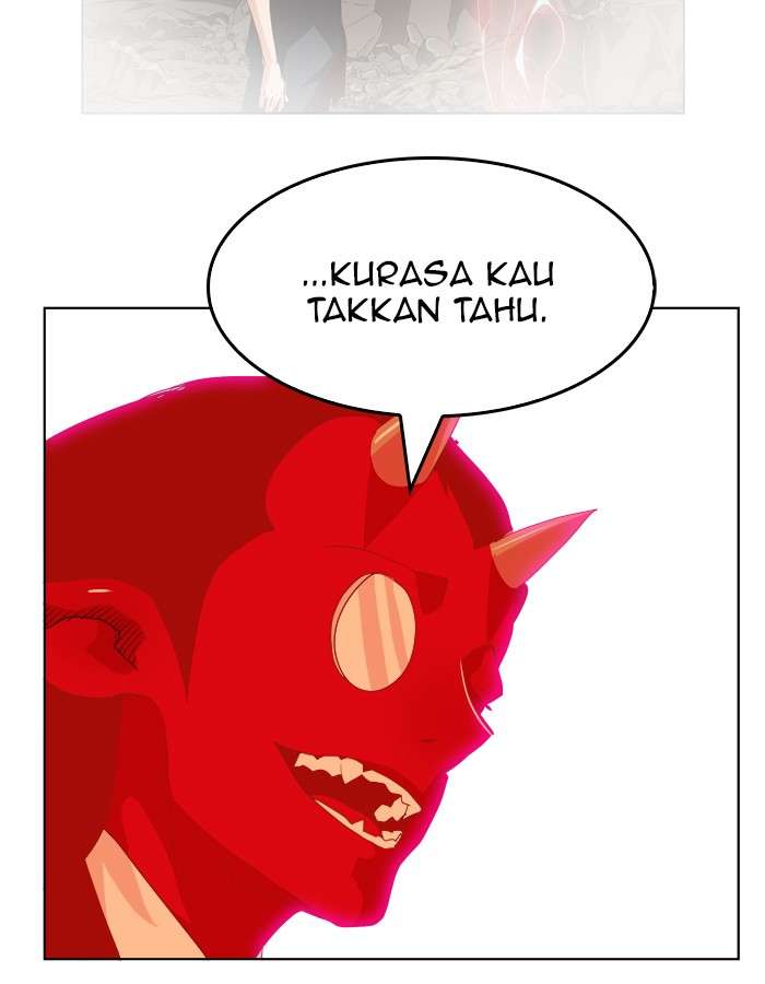 The God of High School Chapter 302 Gambar 69