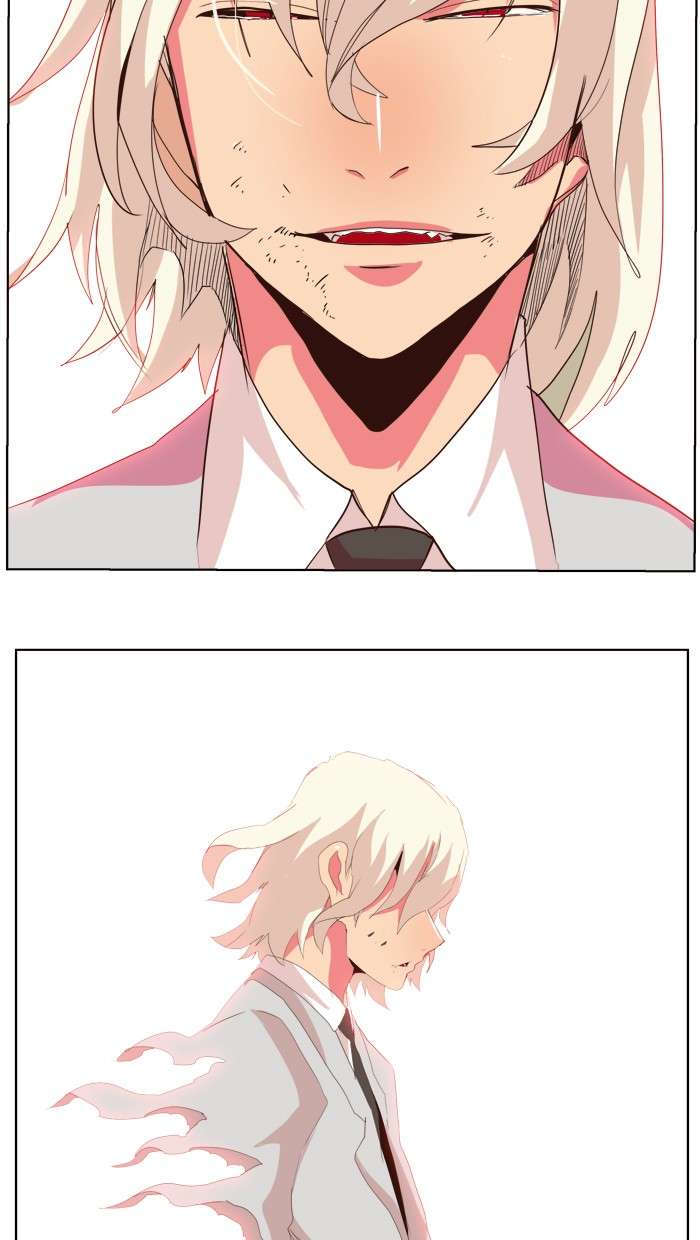 The God of High School Chapter 301 Gambar 50