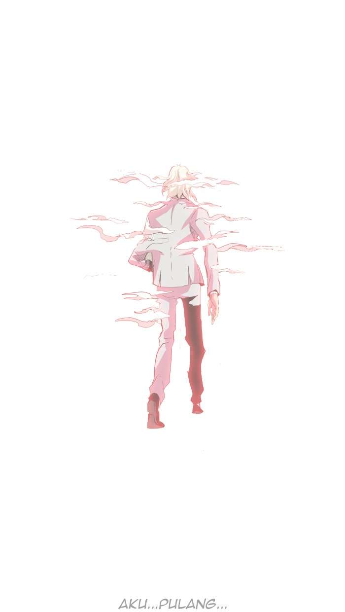 The God of High School Chapter 301 Gambar 52