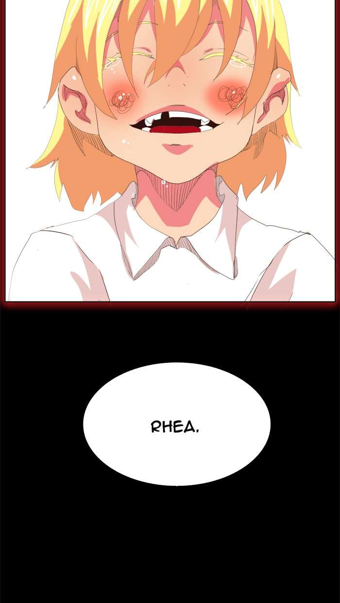 The God of High School Chapter 301 Gambar 58