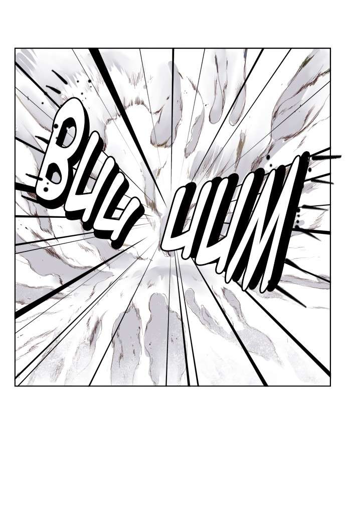 The God of High School Chapter 299 Gambar 24