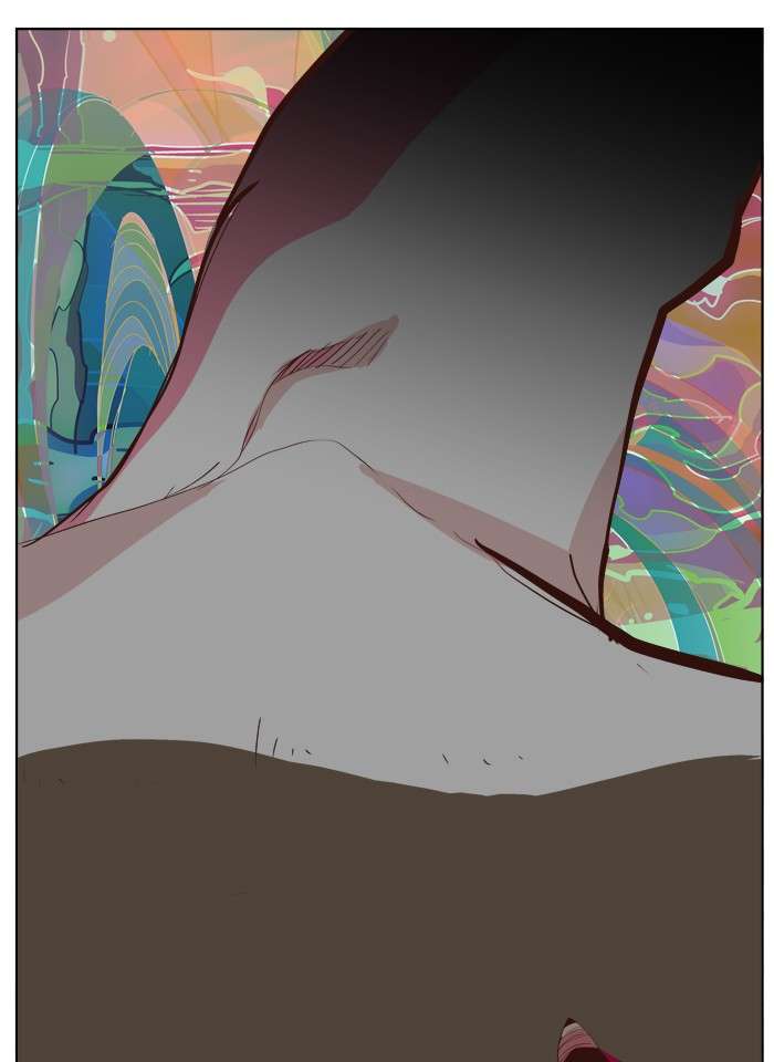 The God of High School Chapter 299 Gambar 51