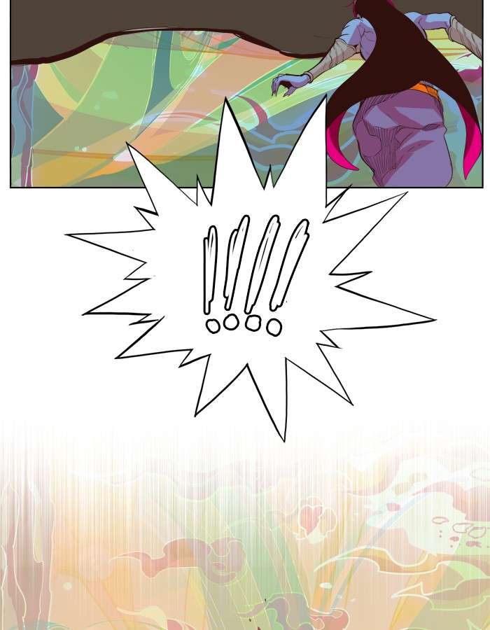 The God of High School Chapter 299 Gambar 52