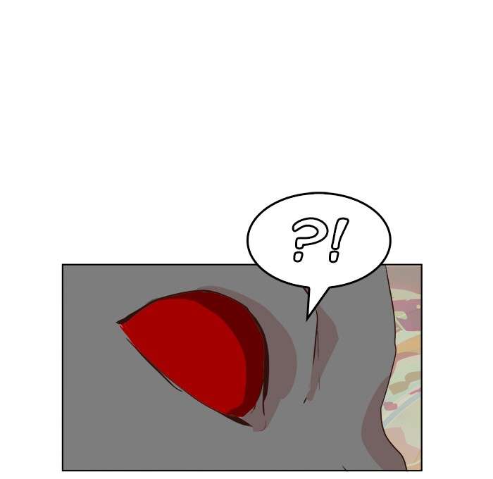 The God of High School Chapter 299 Gambar 54