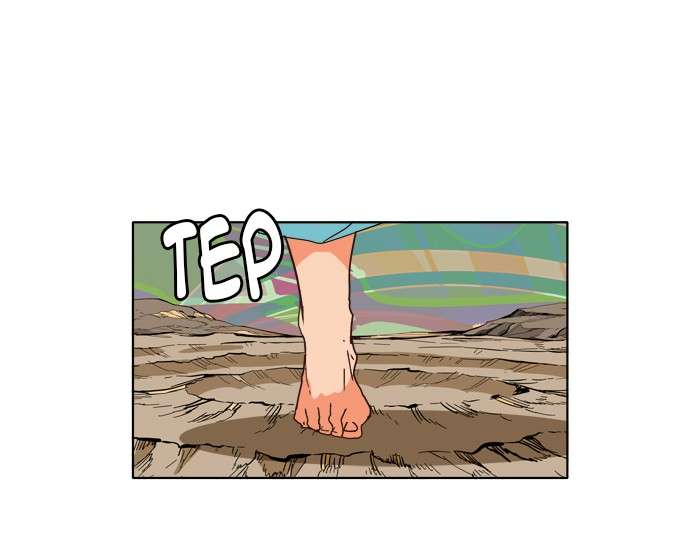 The God of High School Chapter 299 Gambar 61