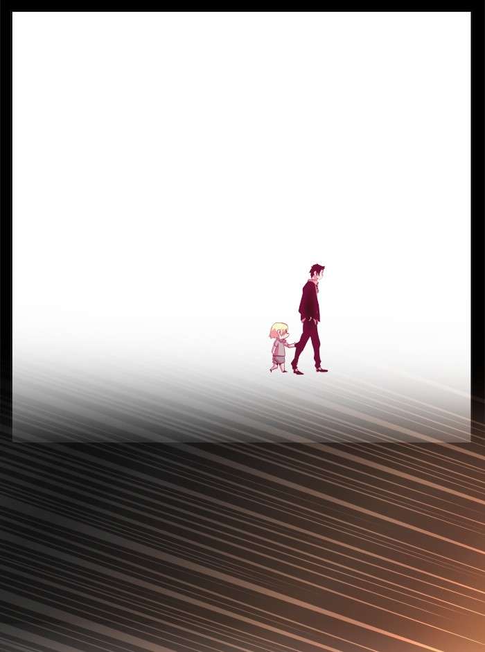 The God of High School Chapter 298 Gambar 25