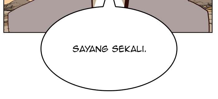 The God of High School Chapter 297 Gambar 33