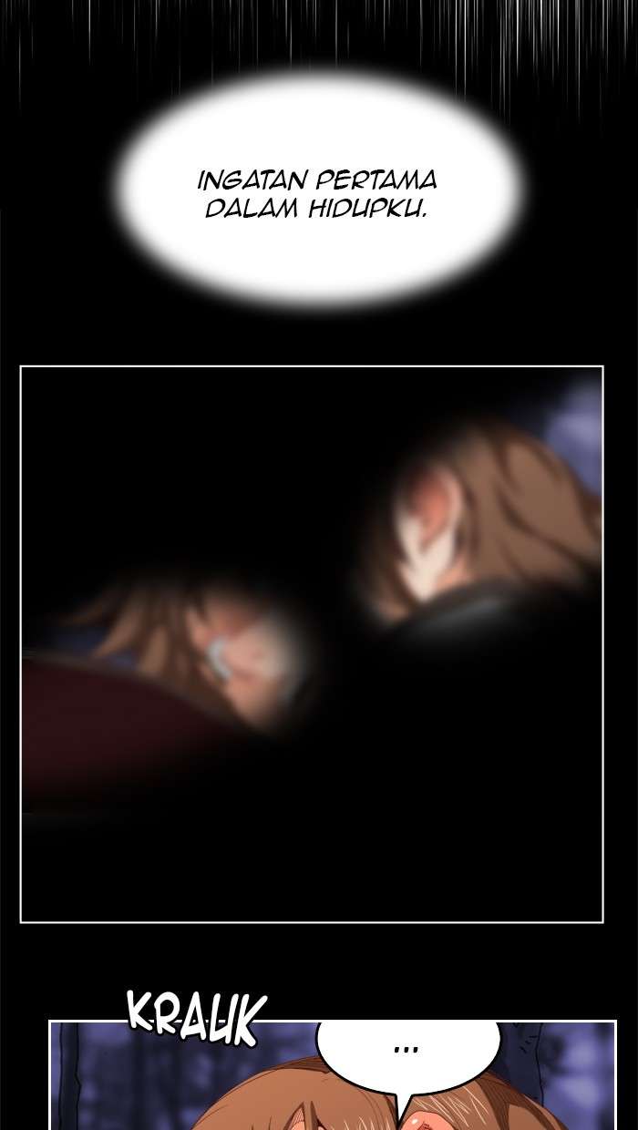 The God of High School Chapter 297 Gambar 39