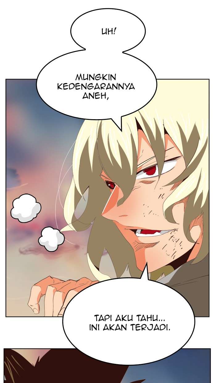 The God of High School Chapter 297 Gambar 68